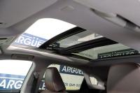 Lexus 450h Executive 313cv AWD