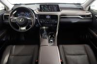 Lexus 450h Executive 313cv AWD
