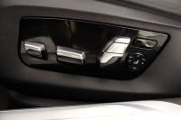 BMW 740 e iPerformance 326cv
