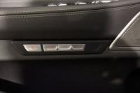 BMW 740 e iPerformance 326cv
