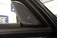 BMW 740 e iPerformance 326cv