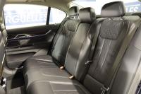 BMW 740 e iPerformance 326cv