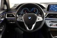 BMW 740 e iPerformance 326cv