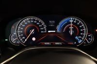 BMW 740 e iPerformance 326cv