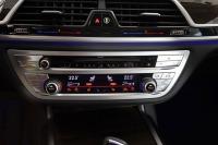 BMW 740 e iPerformance 326cv