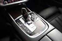 BMW 740 e iPerformance 326cv