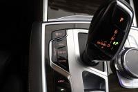 BMW 740 e iPerformance 326cv