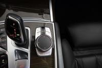 BMW 740 e iPerformance 326cv