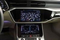 Audi Sportback 40 TDI S Line 204cv S tronic