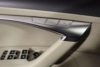 Audi Sportback 40 TDI S Line 204cv S tronic