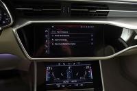 Audi Sportback 40 TDI S Line 204cv S tronic