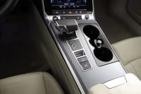 Audi Sportback 40 TDI S Line 204cv S tronic