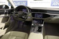 Audi Sportback 40 TDI S Line 204cv S tronic
