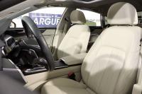 Audi Sportback 40 TDI S Line 204cv S tronic