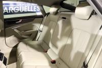Audi Sportback 40 TDI S Line 204cv S tronic