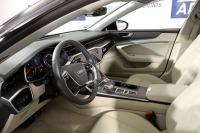 Audi Sportback 40 TDI S Line 204cv S tronic