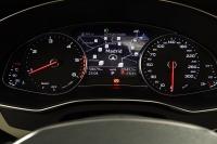 Audi Sportback 40 TDI S Line 204cv S tronic