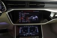 Audi Sportback 40 TDI S Line 204cv S tronic