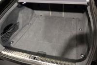 Audi Sportback 40 TDI S Line 204cv S tronic