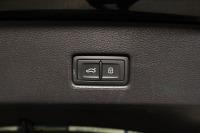 Audi Sportback 40 TDI S Line 204cv S tronic