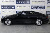 Audi Sportback 40 TDI S Line 204cv S tronic