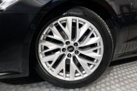 Audi Sportback 40 TDI S Line 204cv S tronic