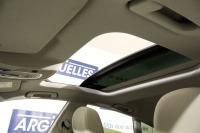 Audi Sportback 40 TDI S Line 204cv S tronic