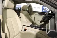 Audi Sportback 40 TDI S Line 204cv S tronic