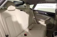 Audi Sportback 40 TDI S Line 204cv S tronic
