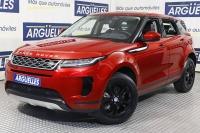 Land Rover Range Rover  P200 AUT MHEV 200cv