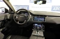 Land Rover Range Rover  P200 AUT MHEV 200cv