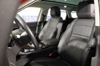 Land Rover Range Rover  P200 AUT MHEV 200cv