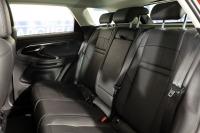 Land Rover Range Rover  P200 AUT MHEV 200cv