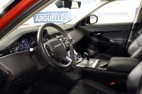 Land Rover Range Rover  P200 AUT MHEV 200cv