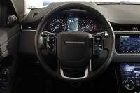 Land Rover Range Rover  P200 AUT MHEV 200cv