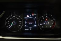 Land Rover Range Rover  P200 AUT MHEV 200cv
