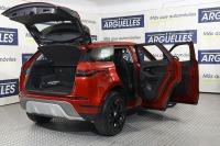 Land Rover Range Rover  P200 AUT MHEV 200cv