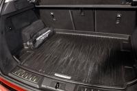 Land Rover Range Rover  P200 AUT MHEV 200cv
