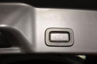 Land Rover Range Rover  P200 AUT MHEV 200cv