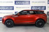 Land Rover Range Rover  P200 AUT MHEV 200cv