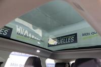 Land Rover Range Rover  P200 AUT MHEV 200cv
