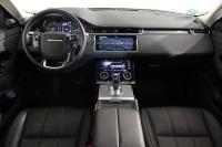 Land Rover Range Rover  P200 AUT MHEV 200cv