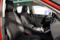 Land Rover Range Rover  P200 AUT MHEV 200cv