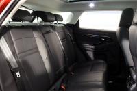 Land Rover Range Rover  P200 AUT MHEV 200cv