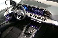 Mercedes Benz GLE 350 de AMG Line 4Matic 320cv