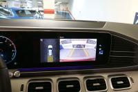 Mercedes Benz GLE 350 de AMG Line 4Matic 320cv