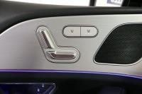 Mercedes Benz GLE 350 de AMG Line 4Matic 320cv