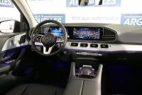 Mercedes Benz GLE 350 de AMG Line 4Matic 320cv