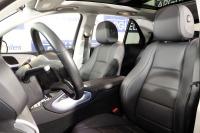 Mercedes Benz GLE 350 de AMG Line 4Matic 320cv