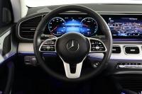 Mercedes Benz GLE 350 de AMG Line 4Matic 320cv